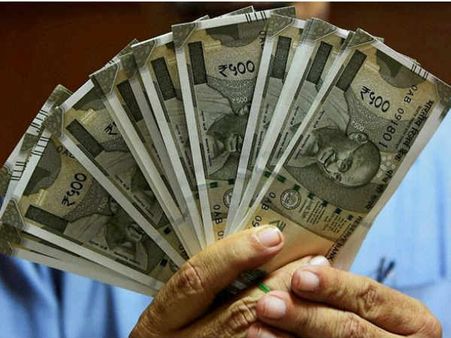 નવા પીએફ નિયમ