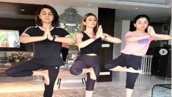 નીતૂ કપૂર