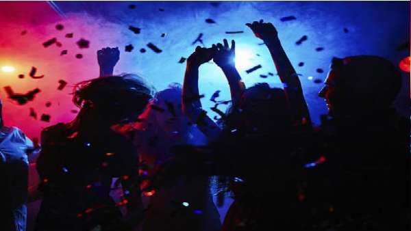 નાસિકની રેવ પાર્ટી પર રેડ, બૉલિવુડ કલાકારો, બિગ બૉસ કન્ટેસ્ટન્ટ સહિત 22ની ડ્રગ્ઝ સાથે ધરપકડ