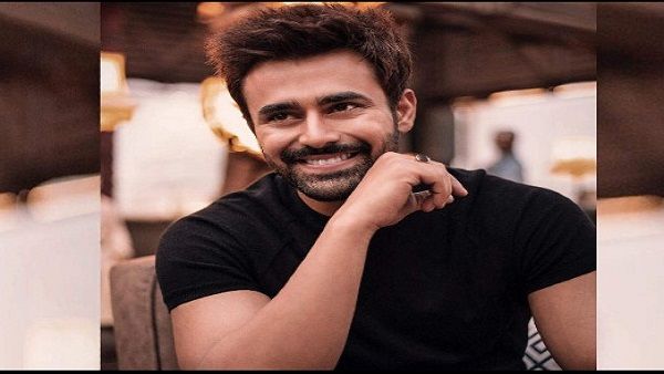 લાંબી પ્રતીક્ષા બાદ નાબાલિક બળાત્કારના કેસમાં પર્લ વી પુરીને મોટી રાહત, કોર્ટમાંથી મળ્યા જામિન