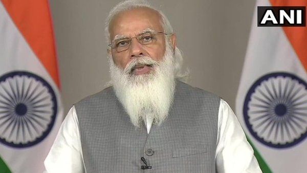 યુરોપના સૌથી મોટા સ્ટાર્ટઅપ ઇવેંટ વીવાટેકને પીએમ મોદીએ કર્યુ સંબોધિત, ઇન્વેસ્ટર્સને ભારત આવા આપ્યું નિમંત્રણ