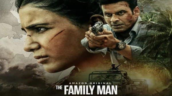 તમિલનાડુમાં પ્રતિબંધની માંગ તમિલનાડુમાં પ્રતિબંધની માંગ