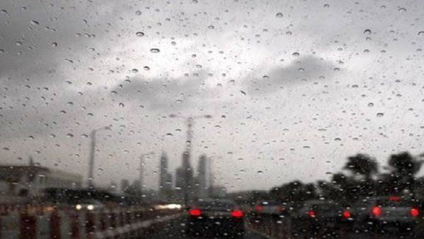 Monsoon Update 2021: થોડા કલાકમાં કેરળમાં દસ્તક આપશે ચોમાસુ, નોર્થ-વેસ્ટમાં થશે ભારે વરસાદ