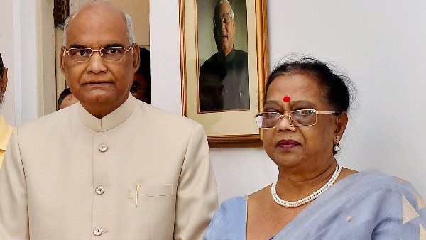 2008 પહેલા 50 હજાર રૂપિયા પગાર હતો