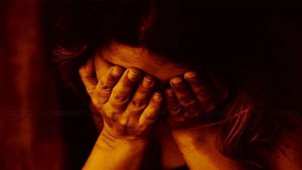 જેના પર વિશ્વાસ કર્યો તેણે જ દગો આપ્યો જેના પર વિશ્વાસ કર્યો તેણે જ દગો આપ્યો