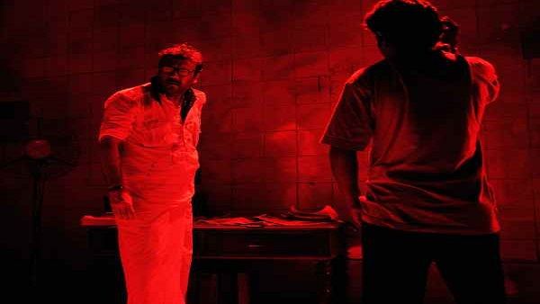 વનની રિમેક