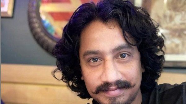 38 વર્ષીય કન્નડ અભિનેતા સંચારી વિજયનુ નિધન, 2 દિવસ પહેલા થયો હતો અકસ્માત