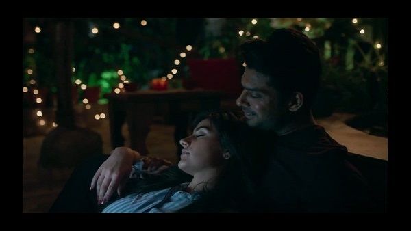 સિદ્ધાર્થ શુક્લાની બ્રોકન બટ બ્યટીફુલ 3નું નવુ સોંગ તેરી 'ગઇયા રિલિઝ', ભરપુર રોમાંસ જોવા મળશે