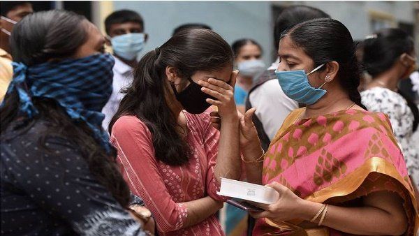 CBSE Exam ન થવાથી છાત્રો સામે આવી શકે છે મોટી મુસીબત, એડમિશન મળવામાં થઈ શકે છે મુશ્કેલી