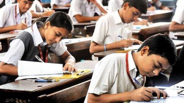 ધોરણ 10-12ની રીપીટર પરિક્ષાની તારીખ જાહેર, 1 જુલાઇથી લેવાશે પરિક્ષા
