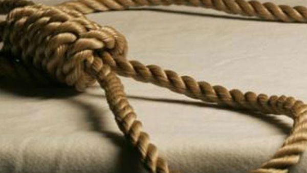 દીકરાનુ અકસ્માતમાં મોત થતા પિતાએ પણ લાવ્યો જીવનનો કરુણ અંત