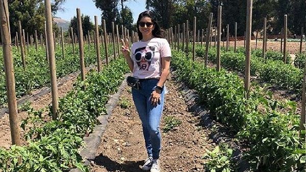 કરોડોની કિંમતનું ઘર