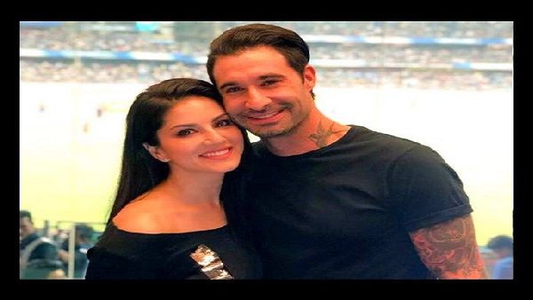 સની લિયોની કોરોના મહામારીમાં વેચવા માંગે છે પોતાનું લક્ઝુરીયસ ઘર, લોસ એન્જલસમાં કરોડોની પ્રોપર્ટી