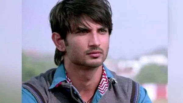 બેફીકરે