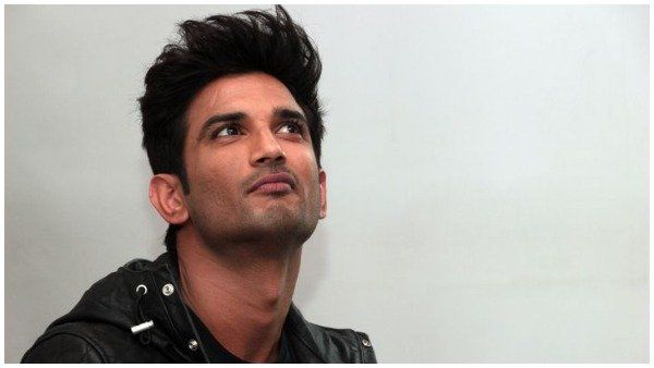 હાફ ગર્લફ્રેંડ