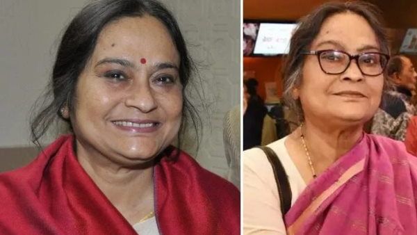 ફિલ્મ જગત માટે ખરાબ સમાચાર, અભિનેત્રી સ્વાતિલેખ સેનગુપ્તાનું નિધન