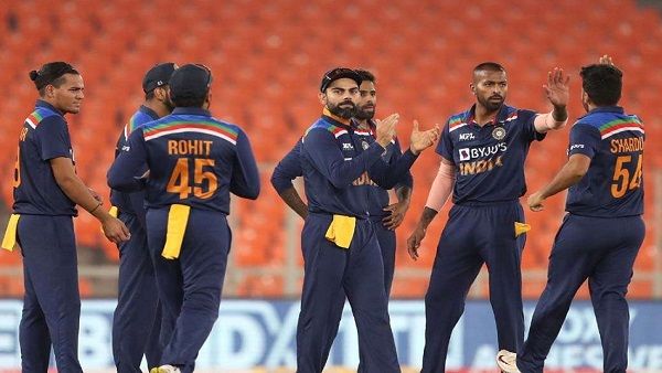 ICCએ T20 વર્લ્ડકપ 2021ની તારીખોની કરી જાહેરાત, UAE અને ઓમાનમાં રમાશે મેચ