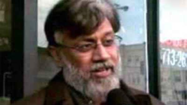 ભારતની કોશિશ નિષ્ફળ, 26/11 હુમલાના આરોપી તહવ્વુર રાણાએ અમેરિકાની જેલમાં જ રહેવું પડશે