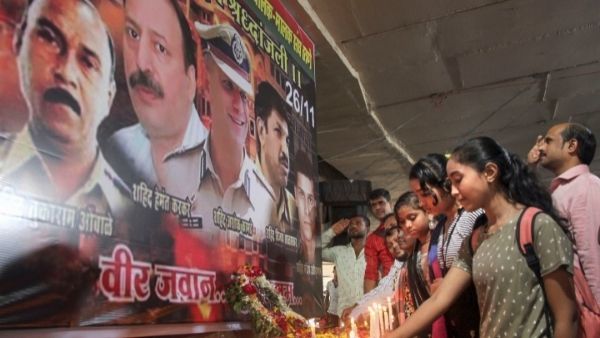 હેડલી-રાણાનો સંબંધ