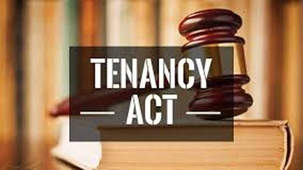 Model Tenancy Act: ભાડુઆતો માટે સરકારે નવા કાયદાને આપી મંજૂરી, ભાડાનો બિઝનેસ ચમકશે