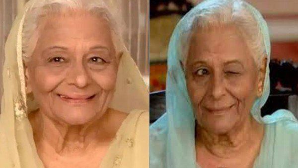 રવિવારે આવ્યો હાર્ટ એટેક