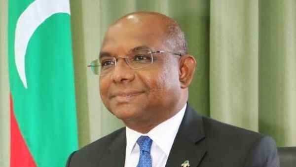 UNGAમાં ભારતને સફળતા