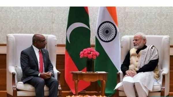 શું હોય છે UNGA અધ્યક્ષ પદ?