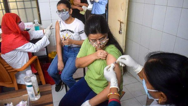 નથી ઘટી રહ્યો કોરોનાથી મોતનો આંકડો, છેલ્લા 24 કલાકમાં 3403 દર્દીઓના મોત