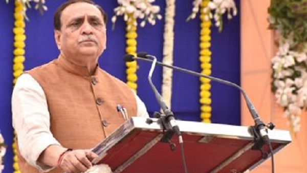 9 મીટરથી ઓછી ઉંચાઈ વાળી ઈમારતમાં ચાલતા શૈક્ષણિક સંસ્થાનોને NOCની જરૂર નહી