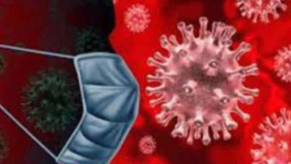 મધ્ય પ્રદેશઃ મહિલામાં મળ્યો ડેલ્ટા પ્લસ વેરિઅંટ