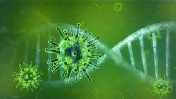 પંજાબ અને તમિલનાડુમાં પણ મળ્યો ડેલ્ટા પ્લસ વેરિઅંટ