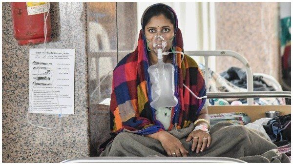 કોરોનાની ત્રીજી લહેર આવી શકે છે સપ્ટેમ્બર-ઓક્ટોબરમાં, નીતિ પંચે કહ્યુ - વાયરસ પીક પર હશે જો આપણે ફરીથી...