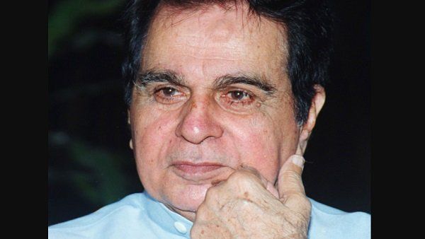 દિલીપકુમારની તબિયત પર ડૉક્ટરોએ શું કહ્યુ?