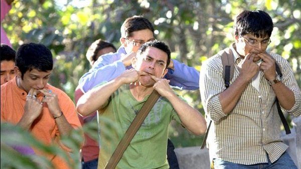 National Best Friends Day: કેમ મનાવવામાં આવે છે બેસ્ટ ફ્રેન્ડ્સ ડે, દોસ્તોને આજના દિવસે જણાવો તેમનુ મહત્વ