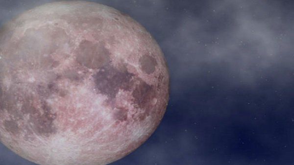 ધાર્મિક મહત્વ ધાર્મિક મહત્વ