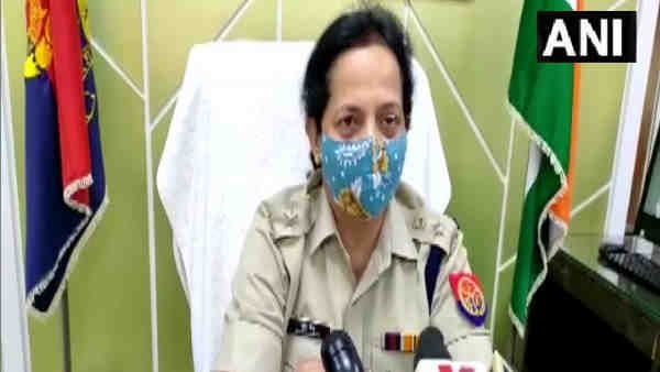 14 વર્ષની કિશોરી પર ચાર લોકોએ કર્યો બળાત્કાર, આશા વર્કર સાથે મળીને કરાવ્યુ અબોર્શન