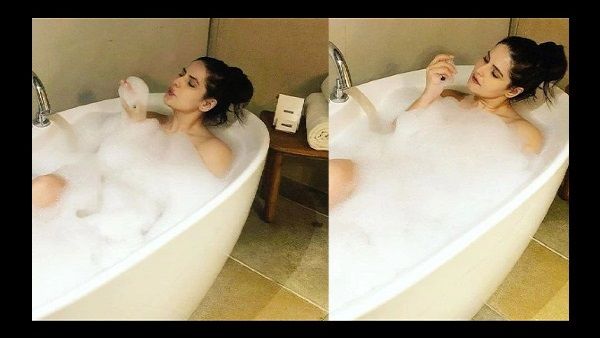 ફિલ્મનો હીસ્સો