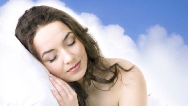 સપનુ અને તેનુ ફળ