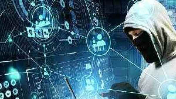 જાસૂસી કરતુ આ 'પેગાસસ સ્પાઈવેર' શું છે અને ઈઝરાયેલનુ આ 'સાઈબર હથિયાર' કેવી રીતે કામ કરે છે?