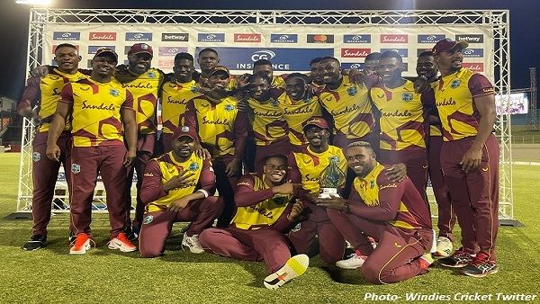 કનેરિયાએ ટી-20 વર્લ્ડ કપના ફાઇનલિસ્ટની આગાહી કરી