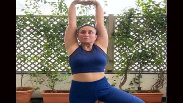 કેપ્શને ખેંચ્યું લોકોનું ધ્યાન