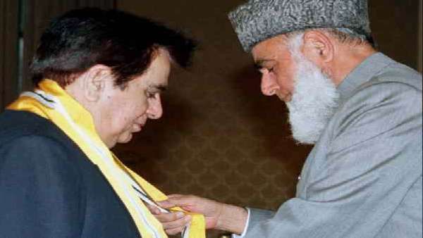 દેશભક્તિ પર સવાલ ઉઠવા લાગ્યા દેશભક્તિ પર સવાલ ઉઠવા લાગ્યા