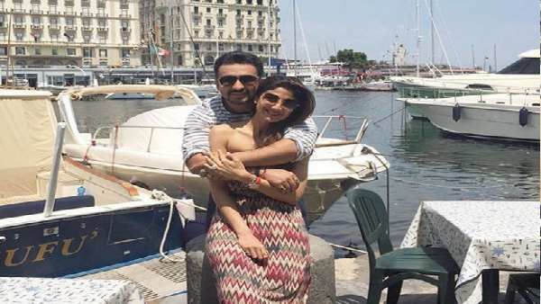 રાજ કુંદ્રા મુખ્ય ષડયંત્રકાર છે-મુંબઈ પોલીસ રાજ કુંદ્રા મુખ્ય ષડયંત્રકાર છે-મુંબઈ પોલીસ