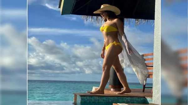 કિયારા ભૂલ ભૂલૈયા-2માં જોવા મળશે