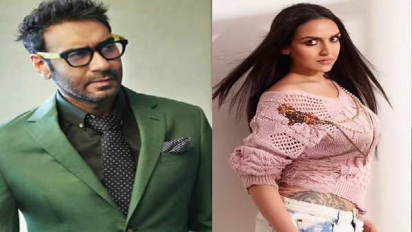 હું મારા ડિજિટલ ડેબ્યુ માટે ઉત્સાહિત છુ