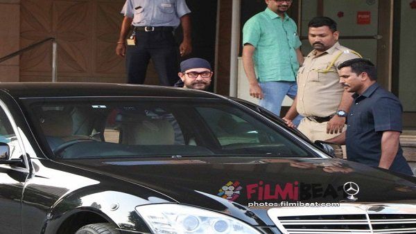 દર મહિને 10 કરોડની કમાણી દર મહિને 10 કરોડની કમાણી