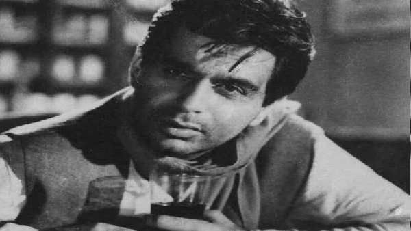 દેશદ્રોહી ગણાવી દેવામાં આવ્યા દેશદ્રોહી ગણાવી દેવામાં આવ્યા