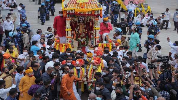 અપાયા વૈકલ્પિક રૂટ