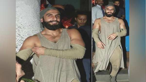 ઝિંદાદિલ