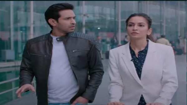 ટેકનિકલ પાસુ